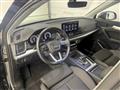 AUDI Q5 SPORTBACK SPB 40 TDI quattro S tronic S line