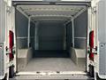 PEUGEOT BOXER 330 2.0 BlueHDi 130CV PC-TN Furgone