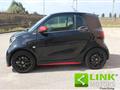 SMART FORTWO CABRIO BRABUS 0.9 90 CV TAYLOR MADE