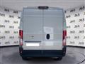 OPEL MOVANO 35 2.2 BlueHDi 140 S&S PLM-TA Furgone