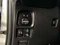 CITROEN C1 5 porte Shine CruiseControl*Cerchi lega*Schermo