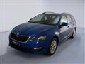 SKODA OCTAVIA 1.6 TDI CR 115 CV Wagon Executive