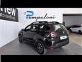 DACIA DUSTER 1.5 dCi 110cv Comfort 4x2