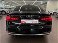 AUDI A5 SPORTBACK SPB 40 TDI quattro S tronic Business Advanced