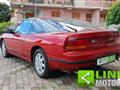 NISSAN 200 SX SX 1.8 Turbo 169 CV (ASI)