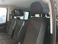 MERCEDES VITO 116 CDI Tourer Pro Extra-Long