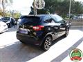 RENAULT CAPTUR dCi 8V 90 CV S&S Energy Sport