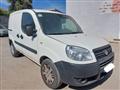 FIAT DOBLÒ 1.9 MJ 120CV 5p.