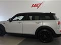 MINI CLUBMAN Mini 1.5 Cooper Exclusive Clubman