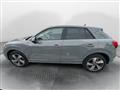 AUDI Q2 30 TDI S tronic Admired