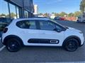 CITROEN C3 PureTech 83 S&S Plus