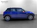 MINI CABRIO 1.5 TwinPower Turbo Cooper DCT