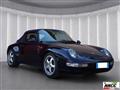 PORSCHE 993 911 Carrera Cabrio