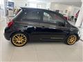 ABARTH 595 1.4 Turbo T-Jet 165 CV Scorpioneoro