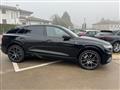 AUDI Q8 50 TDI 286 CV quattro tiptronic Sport