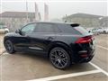 AUDI Q8 50 TDI 286 CV quattro tiptronic Sport