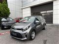 KIA PICANTO 1.0 12V 5 porte Urban