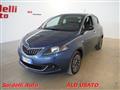 LANCIA YPSILON 1.0 FireFly 5 porte S&S Hybrid Ecochic Gold