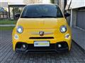 ABARTH 595 Pista * 70° Ann. * LED * DOPPIO SCARICO *