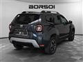 DACIA DUSTER 1.5 Blue dCi 8V 115 CV 4x4 Prestige