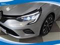 RENAULT NEW CLIO 1.0 TCe 90cv Techno EU6D-Isc