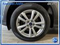 FORD KUGA (2012) 2.0 TDCI 120 CV 2WD Business