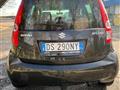 SUZUKI Splash 1.2 GLS Safety Pack