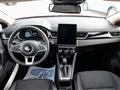 MITSUBISHI ASX 1.3L Mild Hybrid 158 CV DCT Intense