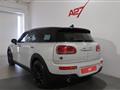 MINI CLUBMAN Mini 1.5 Cooper Exclusive Clubman