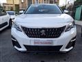 PEUGEOT 3008 BlueHDi 130 S&S Business