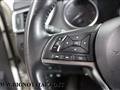 NISSAN QASHQAI 1.7 dCi 150 CV 4WD Business-CVT -IVA ESPOSTA