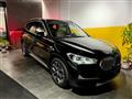 BMW X1 sDrive16d xLine Pelle Auto KmCertif.