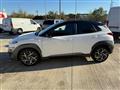 HYUNDAI KONA HYBRID HEV 1.6 DCT XLine Safety Pack