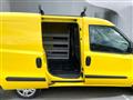 FIAT DOBLÒ 1.3 MJT PC-TN Cargo Lamierato SX