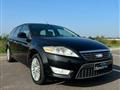 FORD MONDEO WAGON Mondeo+ 2.0 TDCi 140 CV Station Wagon DPF