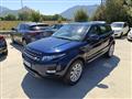 LAND ROVER Range Rover Evoque 2.2 TD4 5p. British Edition Dynamic