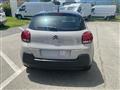 CITROEN C3 PureTech 83 S&S Plus