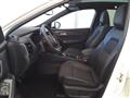 NISSAN QASHQAI 2021 1.3 MHEV 140cv Premiere Edition *FULL OPTIONAL*