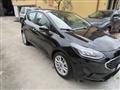 FORD Fiesta 1.2 82 CV 5p. Titanium