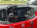 FIAT 500 1.2 Pop NEOPATENTATI