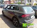 VOLKSWAGEN TIGUAN 2.0 TDI 150 CV 2WD