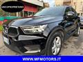 VOLVO XC40 T2 Geartronic Momentum Core