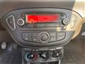 OPEL CORSA 1.2 5 porte ADATTA NEO PATENTATI