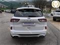 FORD KUGA 1.5 EcoBoost 150 CV 2WD ST-Line X