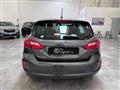 FORD FIESTA 1.1 75 CV GPL 5 porte Business OK NEOPATENTATI