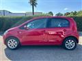 SKODA CITIGO 1.0 68 CV 5 porte Ambition G-Tec NEOPATENTATI - 14