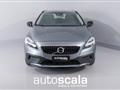 VOLVO V40 CROSS COUNTRY D2 Momentum