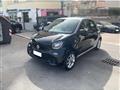 SMART Forfour 1.0 Youngster 71cv c/S.S.