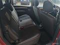 DACIA LOGAN MCV 1.6 85CV GPL 5 posti Embleme 1 prop