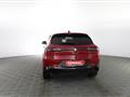 ALFA ROMEO TONALE 1.5 130 CV MHEV TCT7 Edizione Speciale